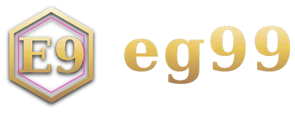 eg99